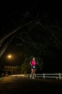 BIB: 
                            <button type="button" onclick="openModal(26553420)" class="btn btn-primary btn-sm float-right btn-popup" data-toggle="modal" data-target=".modal-high-quality">
                        <i class="fas fa-shopping-cart"></i> Add to Cart
                    </button>
                                            <button type="button" onclick="isThisMe(26553420, true)" class="btn btn-success btn-sm float-right btn-popup btn-isme hidden" data-toggle="tooltip" data-placement="bottom" title="นี่คือรูปของคุณใช่ไหม คลิกที่นี่เพื่อเอาเข้าอัลบั้ม">
                        <i class="fas fa-plus"></i> Add to album
                    </button>
                    <button type="button" onclick="isThisMe(26553420, false)" class="btn btn-warning btn-sm float-right btn-popup btn-isnotme hidden">
                        <i class="fas fa-ban"></i> Remove from album
                    </button>